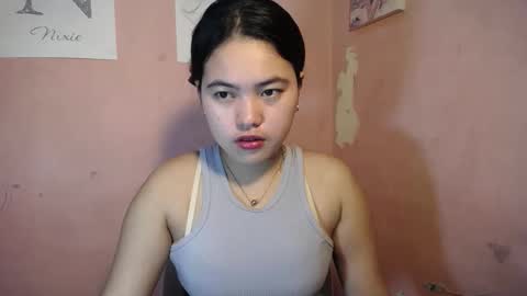 nany online show from January 6, 10:58 pm