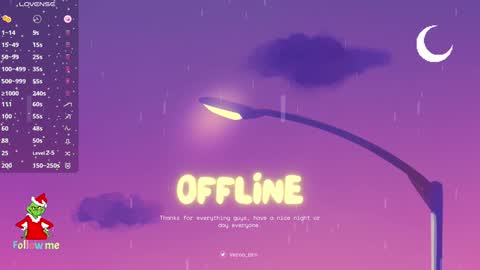 Veronica  NDEPENT MODEL online show from December 16, 9:03 am