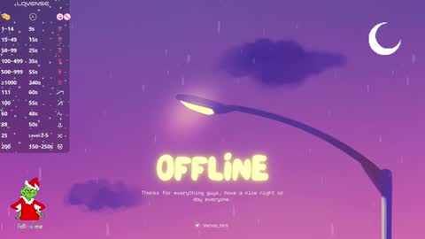 Veronica  NDEPENT MODEL online show from December 23, 10:42 am