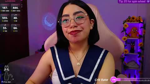 Veronica  NDEPENT MODEL online show from June 6, 6:18 am