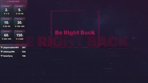  Wendy  online show from December 24, 2:22 pm