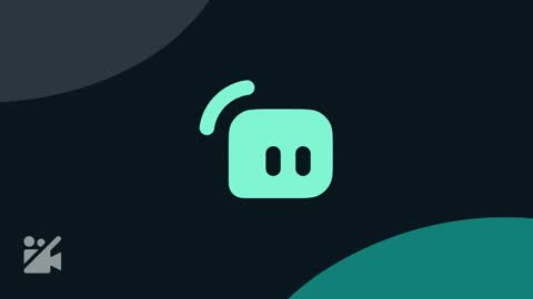 IAmYiuGwai online show from February 17, 7:10 pm