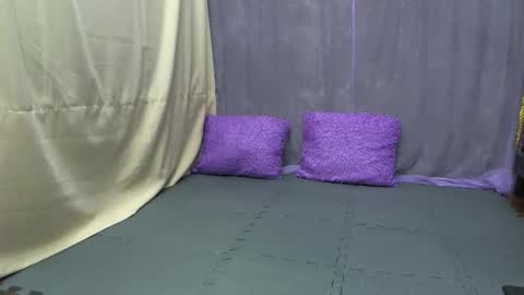 Kiara online show from September 15, 1:16 am