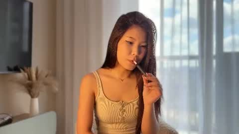 Snapshot of iamyuki_ chatting on July 14, 5:34 am iamyuki_ online show from July 14, 5:34 am