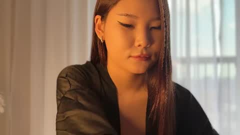 Snapshot of iamyuki_ chatting on July 18, 5:11 am iamyuki_ online show from July 18, 5:11 am