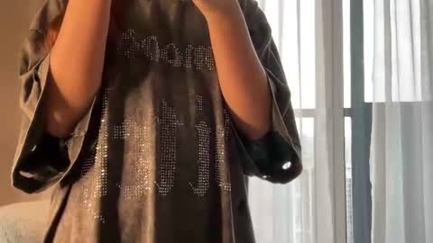 Snapshot of iamyuki_ chatting on July 22, 7:11 am iamyuki_ online show from July 22, 7:11 am
