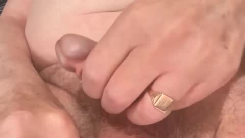 Snapshot of ian53a chatting on February 26, 1:21 pm ian53a - mature UK man for same online show from February 26, 1:21 pm