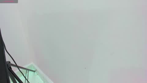 IAN CASTILLO online show from March 6, 11:03 am