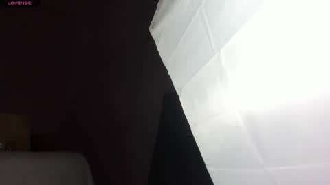 IAN CASTILLO online show from September 15, 11:10 am