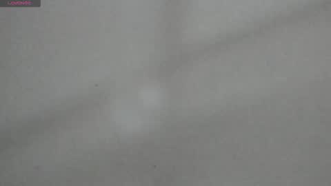 IAN CASTILLO online show from September 26, 11:03 am