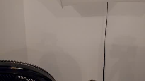 IAN CASTILLO online show from April 22, 11:12 am