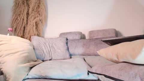 ian online show from January 11, 9:20 pm