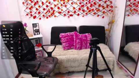 Ian  online show from March 17, 11:57 am