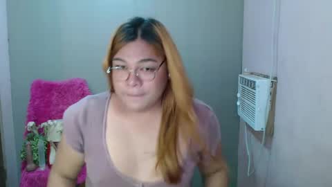 iana online show from January 12, 4:40 pm