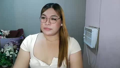 iana online show from January 26, 9:19 am