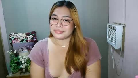 iana online show from February 2, 9:30 am