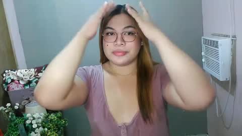 iana online show from February 3, 7:51 am