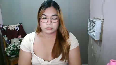 iana online show from February 26, 9:32 am