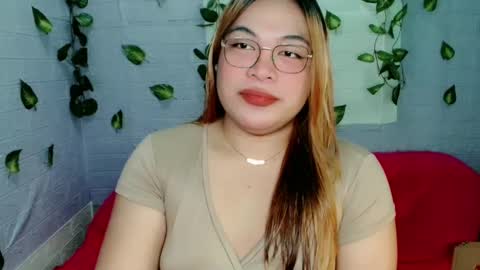 iana online show from March 10, 11:42 am