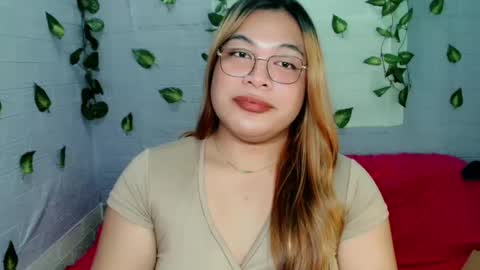 iana online show from March 10, 3:30 pm