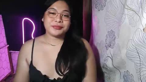 iana online show from December 15, 7:01 am