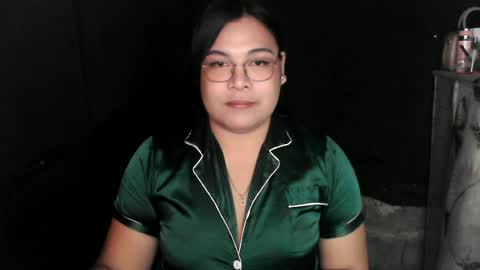 iana online show from June 12, 10:58 am