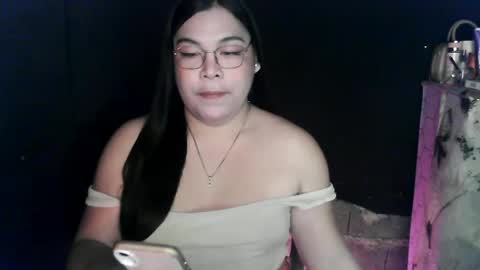 iana online show from June 17, 10:39 am