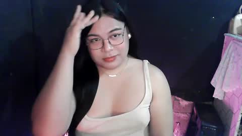 iana online show from July 28, 3:21 pm