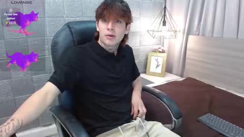 ian online show from September 30, 3:17 pm