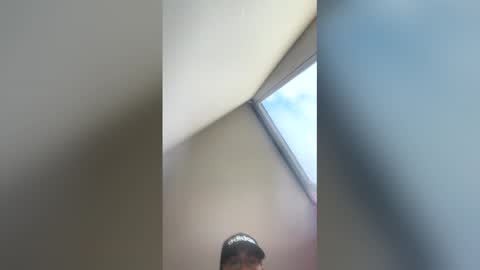 Snapshot of iandarks chatting on March 15, 11:38 am iandarks online show from March 15, 11:38 am