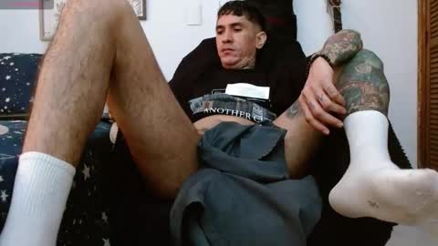 Ian Doherty online show from November 4, 3:00 pm