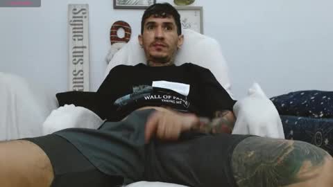 Ian Doherty online show from December 3, 6:21 am