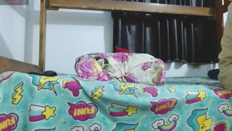 Ian Doherty online show from February 1, 2:48 pm