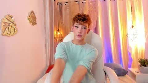 ian  online show from September 12, 3:06 am