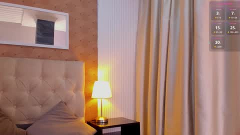 ian  online show from September 14, 3:05 am