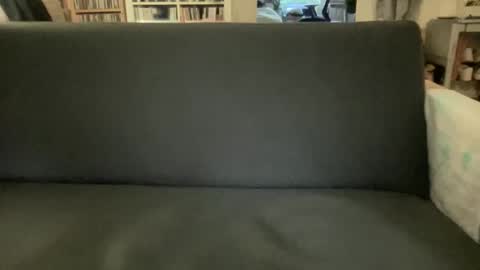 Ian online show from June 7, 10:02 pm