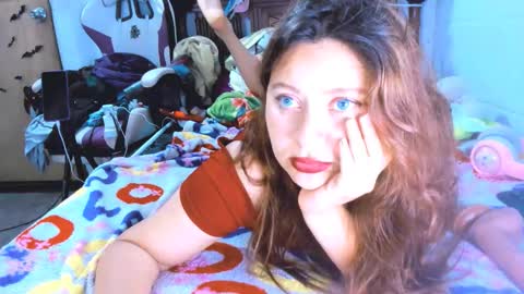 ansifia online show from April 21, 1:42 am