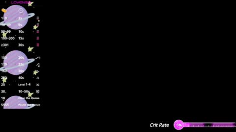  iara smith  online show from January 10, 11:43 am