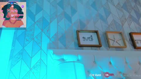  iara smith  online show from January 12, 5:01 pm