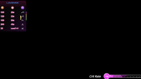  iara smith  online show from February 25, 11:41 am