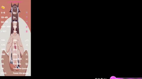  iara smith  online show from March 10, 12:37 pm