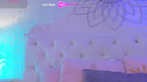  iara smith  online show from October 5, 11:52 am