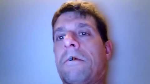 iateyouall online show from March 16, 12:49 am