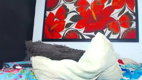 kishany online show from January 30, 4:58 am