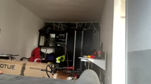 Snapshot of ibigboy666 chatting on February 23, 9:28 am ibigboy666 online show from February 23, 9:28 am