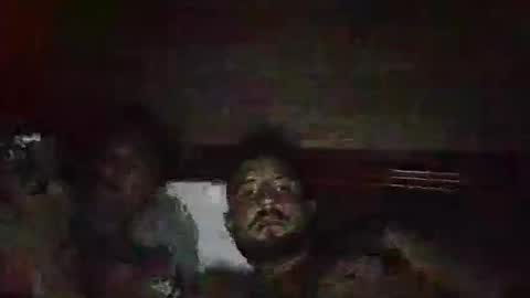 ibiza692 online show from January 17, 11:15 am