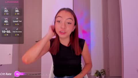 Ibiza online show from December 23, 12:35 am