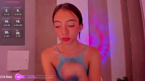 Ibiza online show from December 26, 10:52 pm