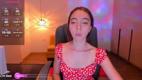 Ibiza online show from February 7, 1:47 am