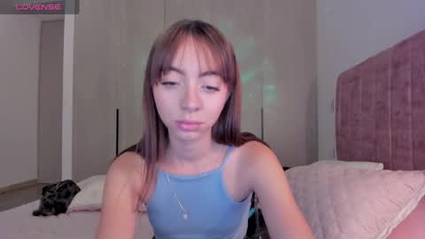 Ibiza online show from March 1, 5:52 am